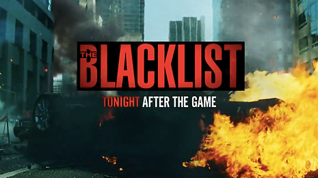 Screen Shot 2018-11-27 at 4.23.54 PM.png