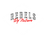 Streetwear Logo Sheet - Set 3 - Artboard 2.png