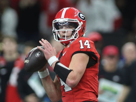 Week 3 SNAP Model Projections Based on 2024 Ratings