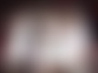 College Basketball Preseason Top 25