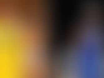 NBA Finals Game Seven Preview