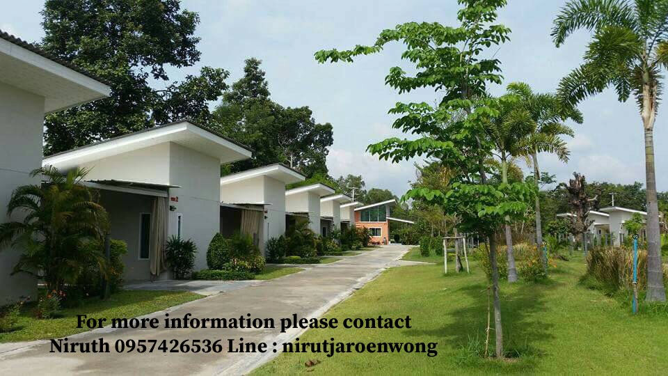 AD7C7A30-236C-4549-86AE-BEB0D3332C3B