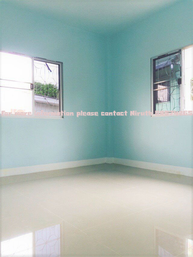 28468150_986020474894844_113397576764364