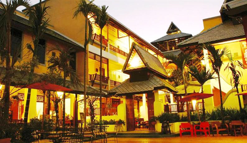 tadkham-village-chiang-mai-8