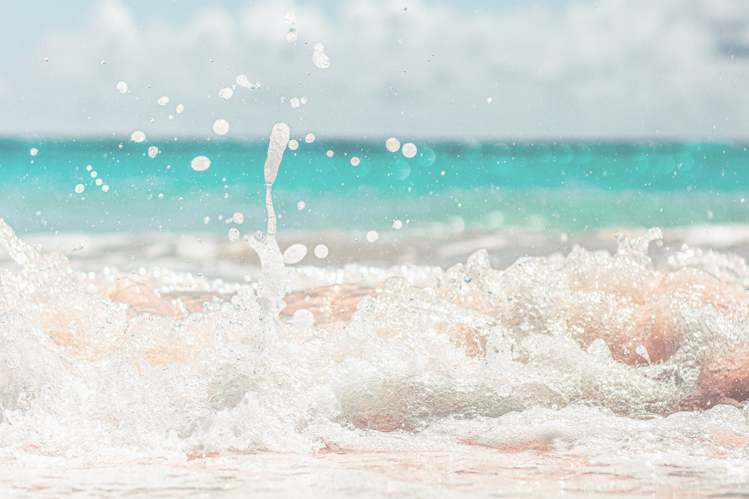 Splash!__edited.png