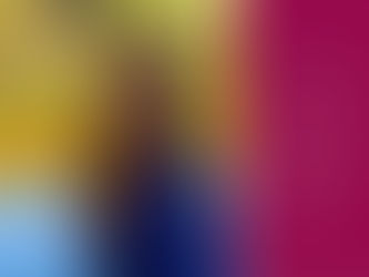 82: How to Become an Intuitive Eater