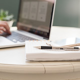 side view of desk and computer.jpg