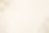 GLP 1 background section 3.png