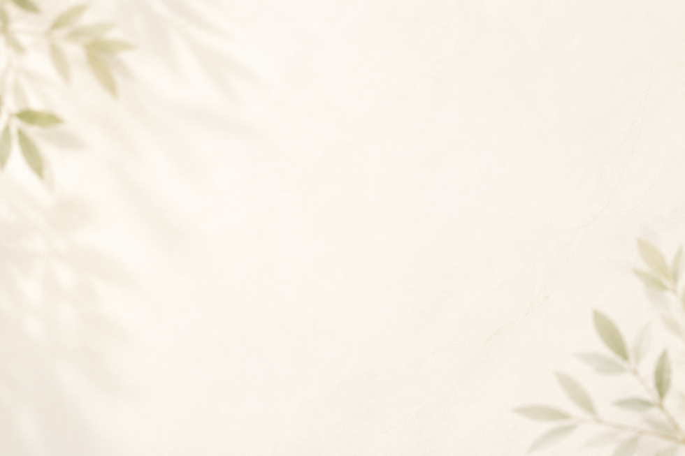GLP 1 background section 3.png