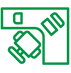 Furniture icon.png