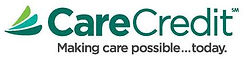 care credit