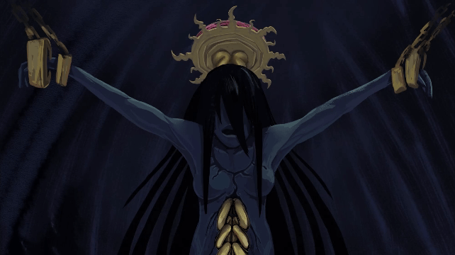 Ready file 2.gif