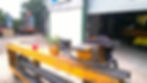 Tony's mobile welding industial forklift repair (2).jpg
