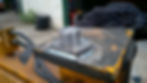Tony's mobile welding industial forklift repair.jpg