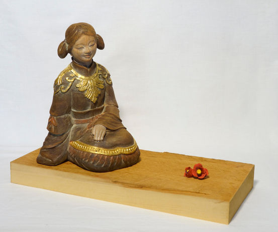 角髪の乙女 圧縮.jpg