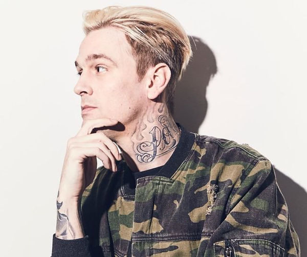 aaron-carter-e1532926122271.jpg