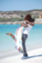 Managing Finance lead to debt-free wedding