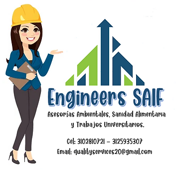 LOGO PAGINA.png