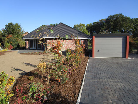 BV: 29451 Dannenberg