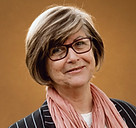 CMA_0039.jpg
