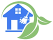 Logo-page-001.png
