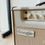 縮圖：Mesa Boogie California Tweed 6V6 2:20 & 4:40 1X12 Combo Tube Amp