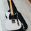 縮圖：Fender Made In Japan Hybrid II Telecaster US Blonde