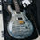 縮圖：PRS 2025 Custom 24 10Top Faded Whale Blue