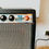 縮圖：《正1977年美國製造》Fender Twin Reverb Silver Face