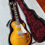 縮圖：2000年出廠 Gibson Custom Shop 1957 Les Paul Goldtop Reissue VOS Dark Back R7