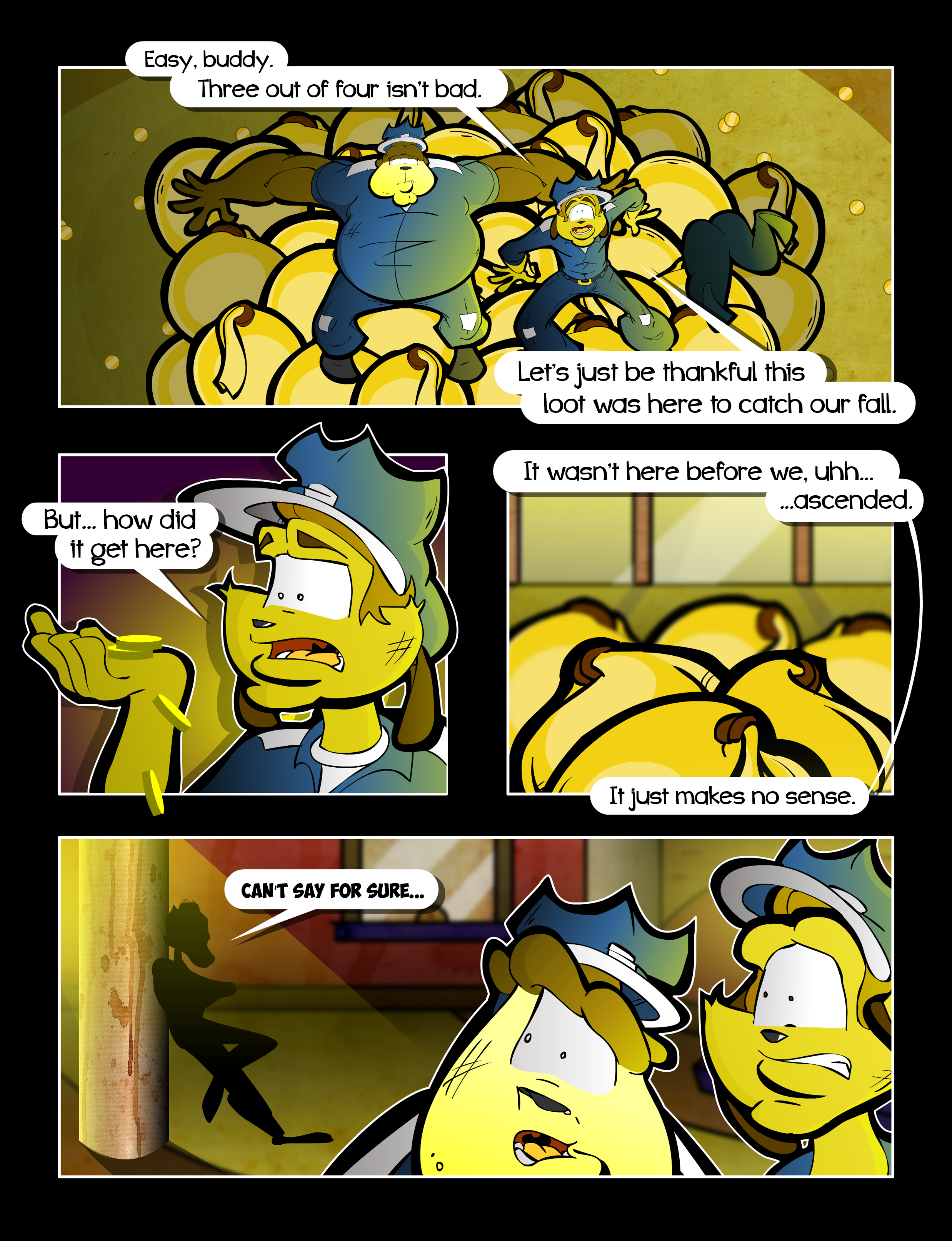 Page 46