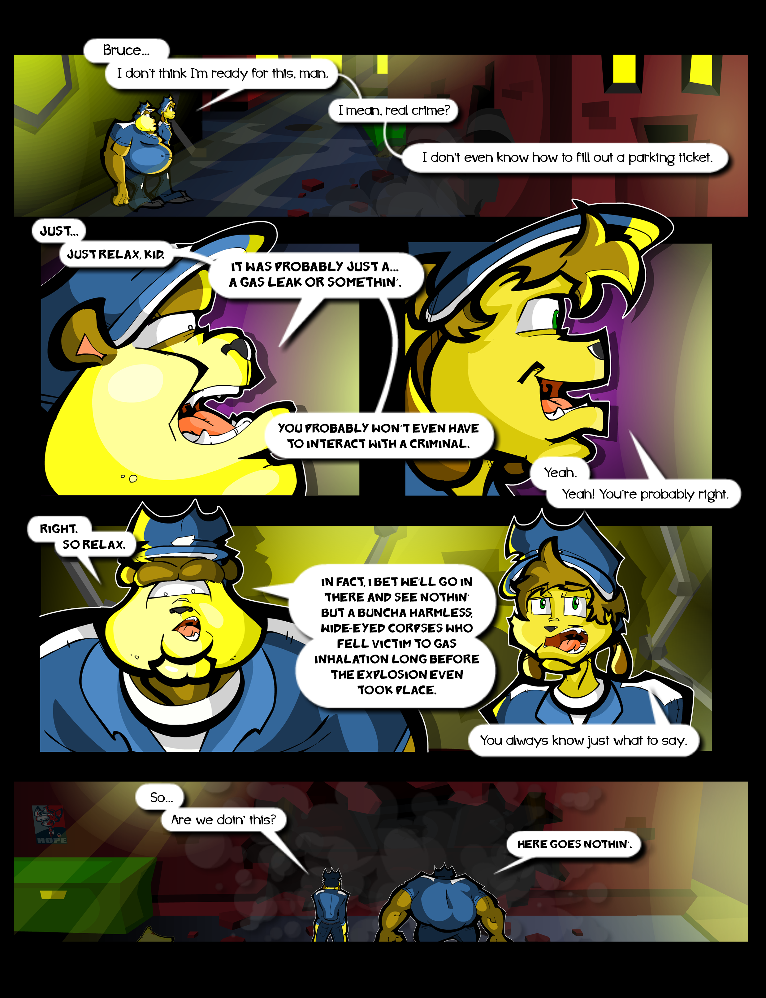 Page 16