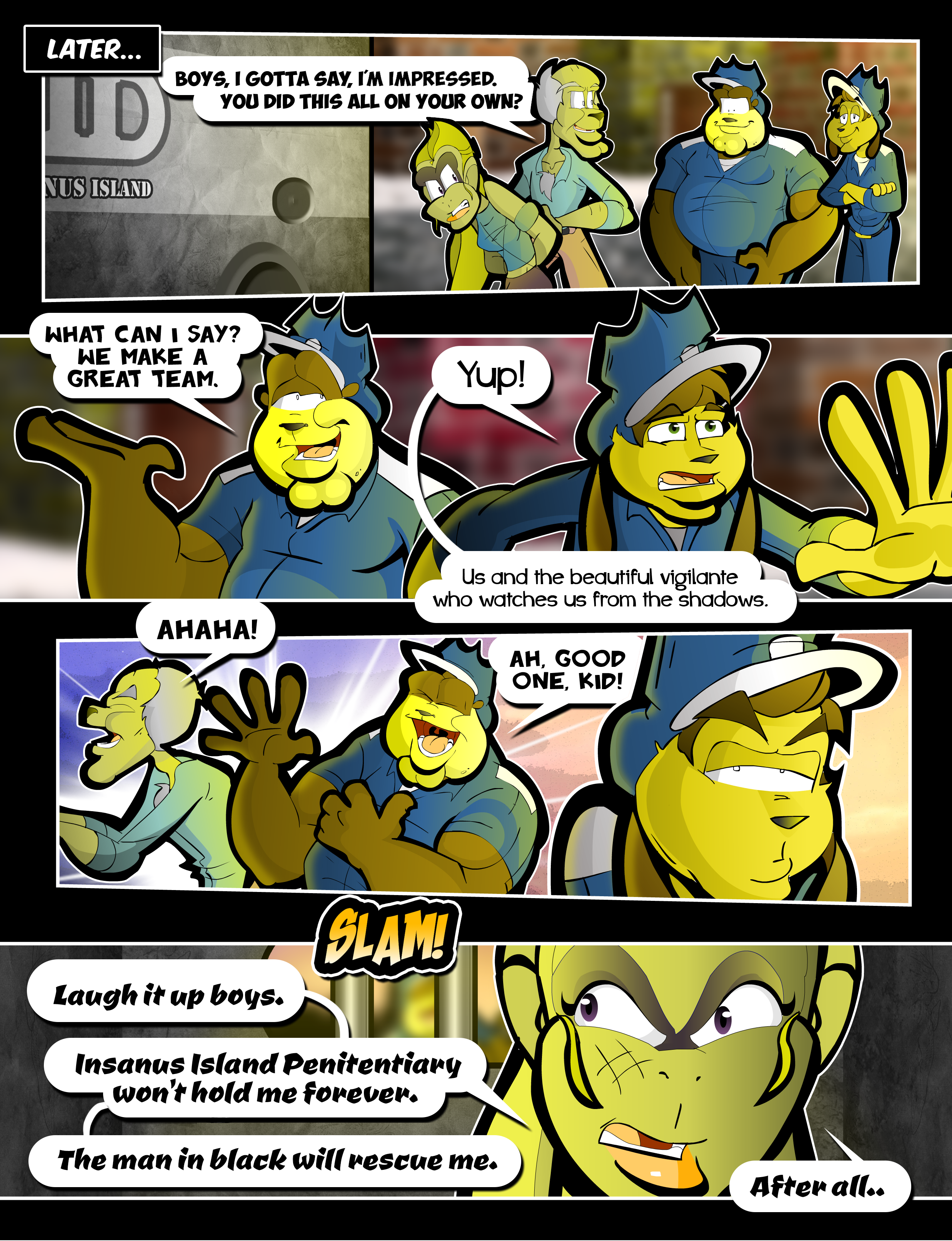 Page 35