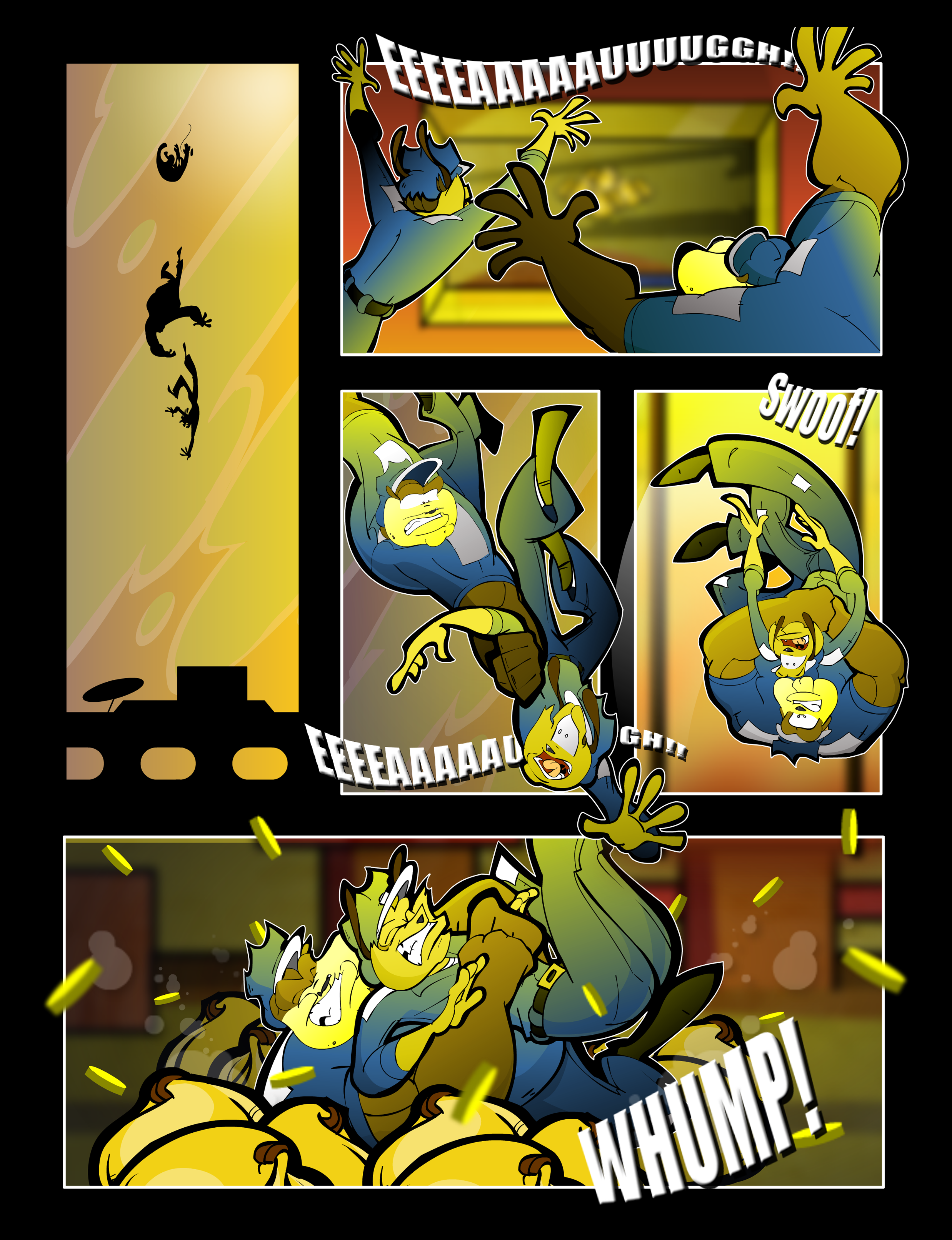 Page 44