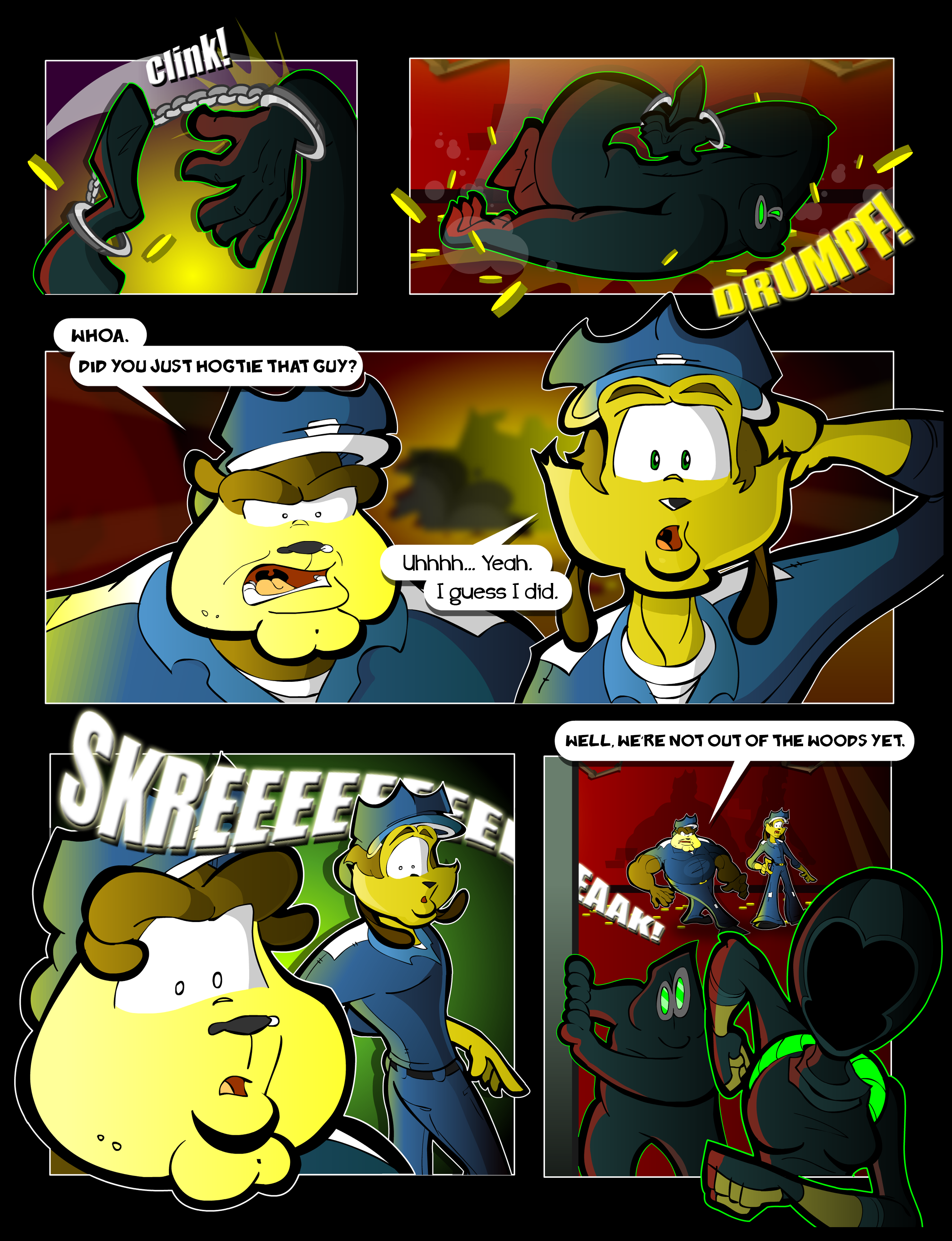 Page 35