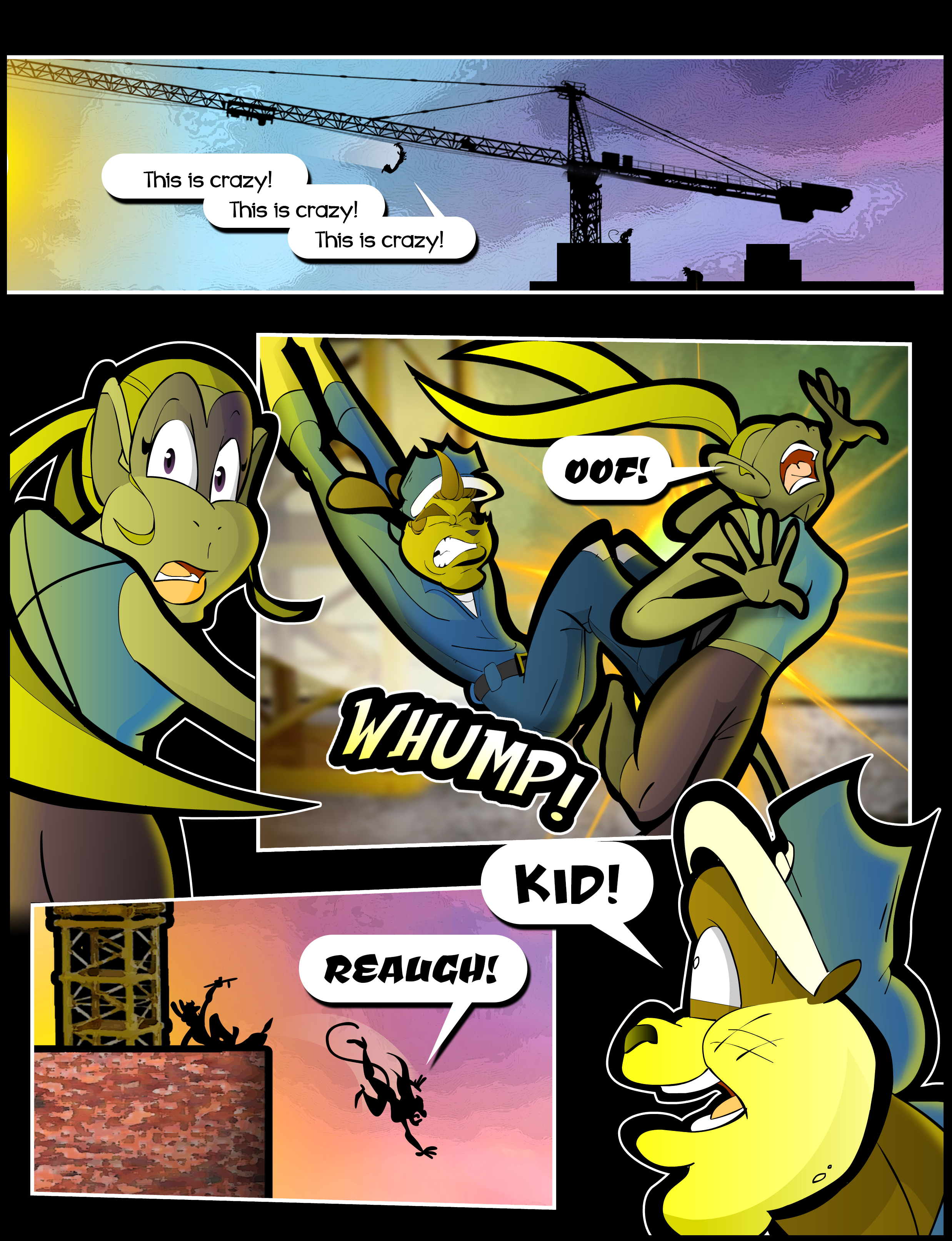 Page 29