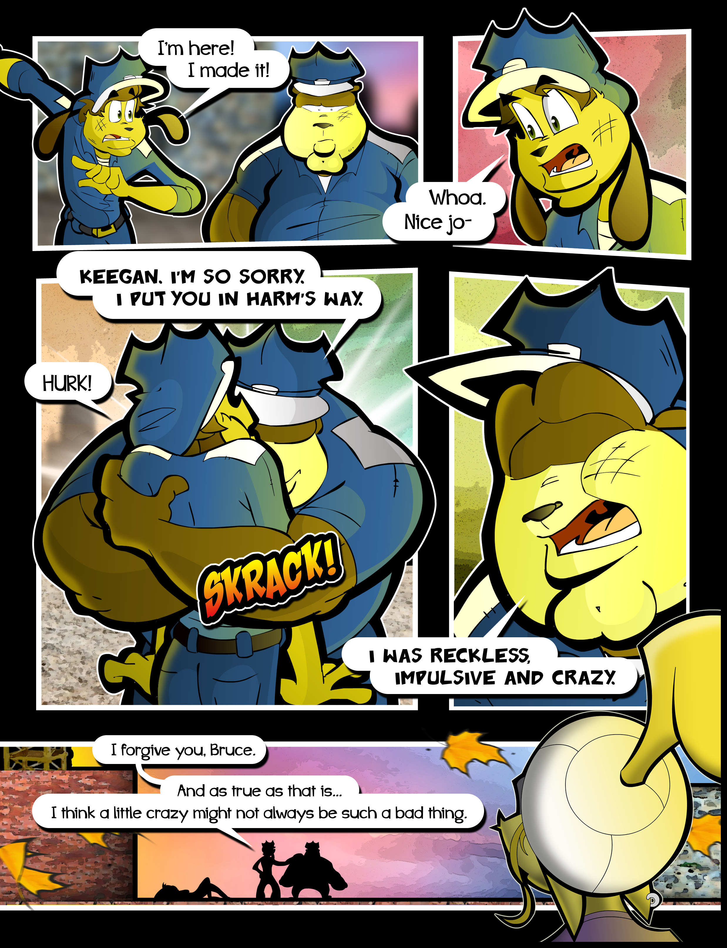 Page 33