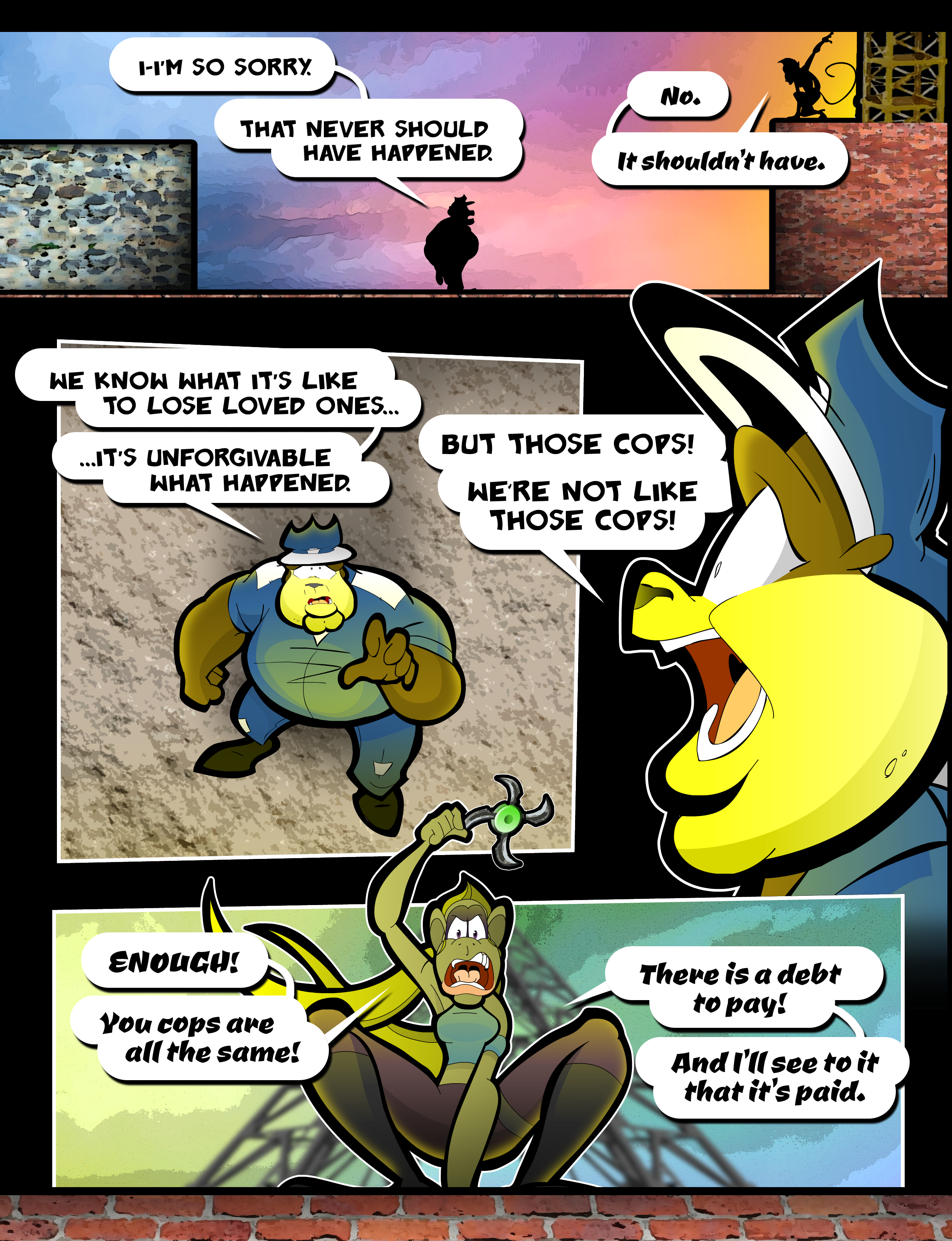 Page 24