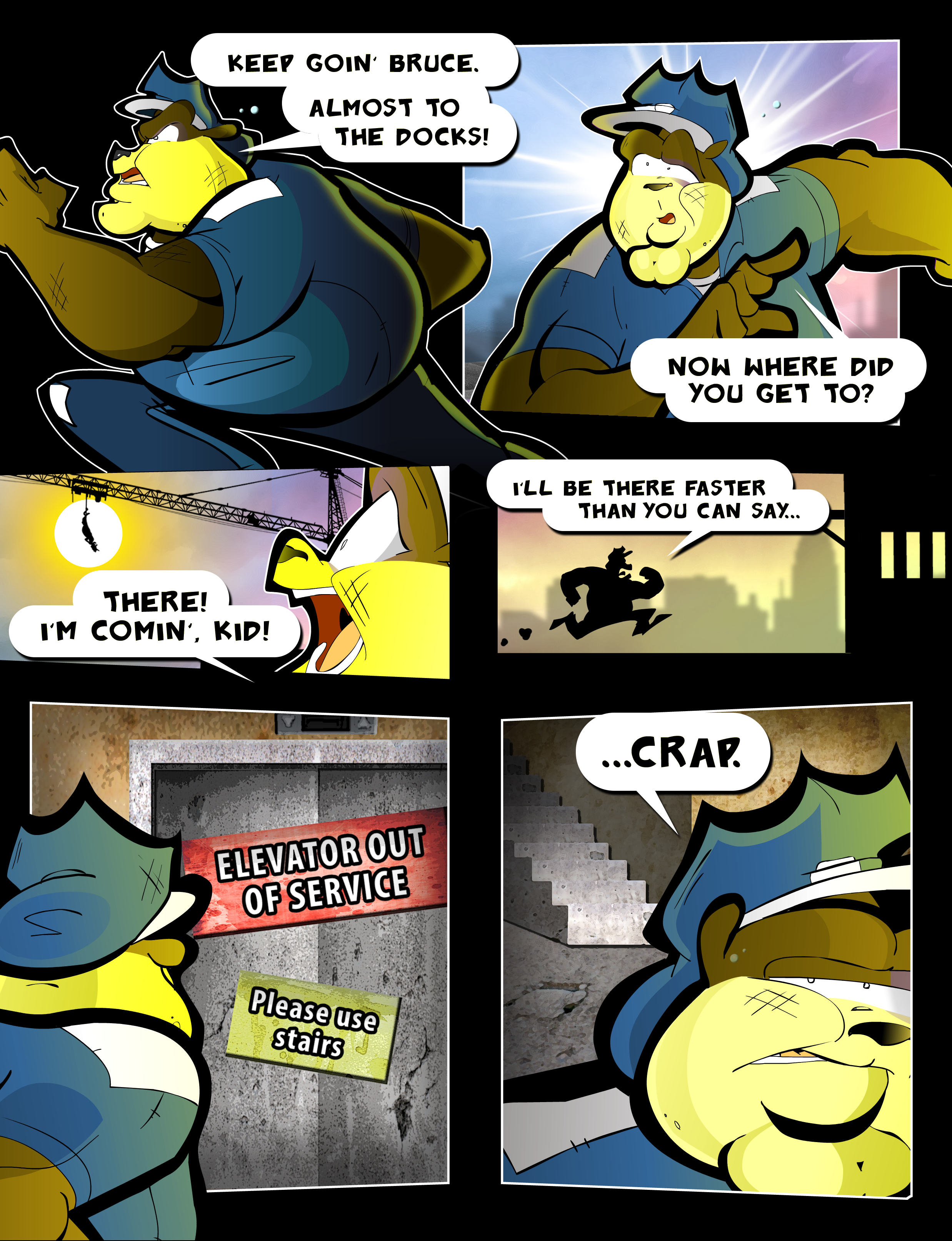 Page 4