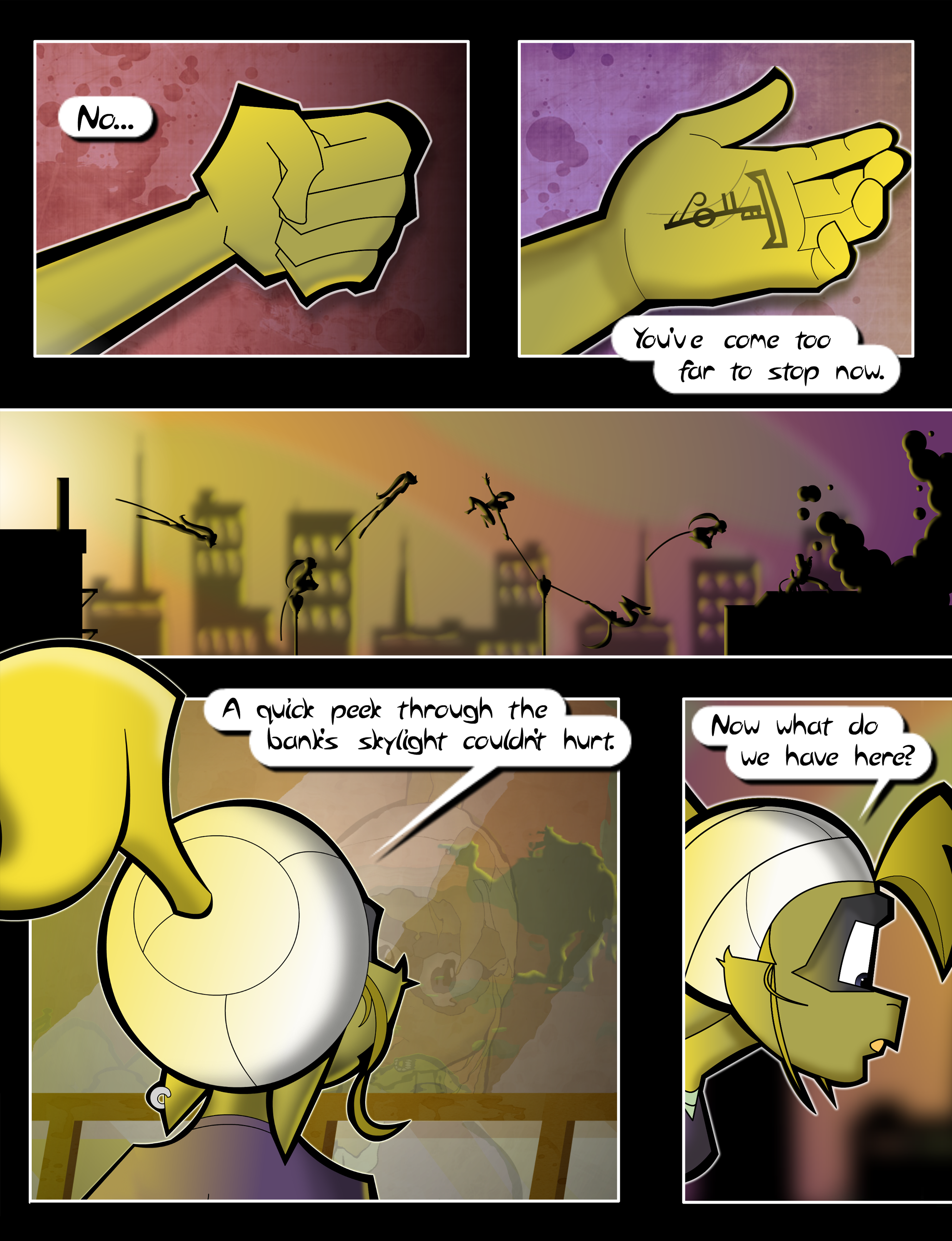 Page 21