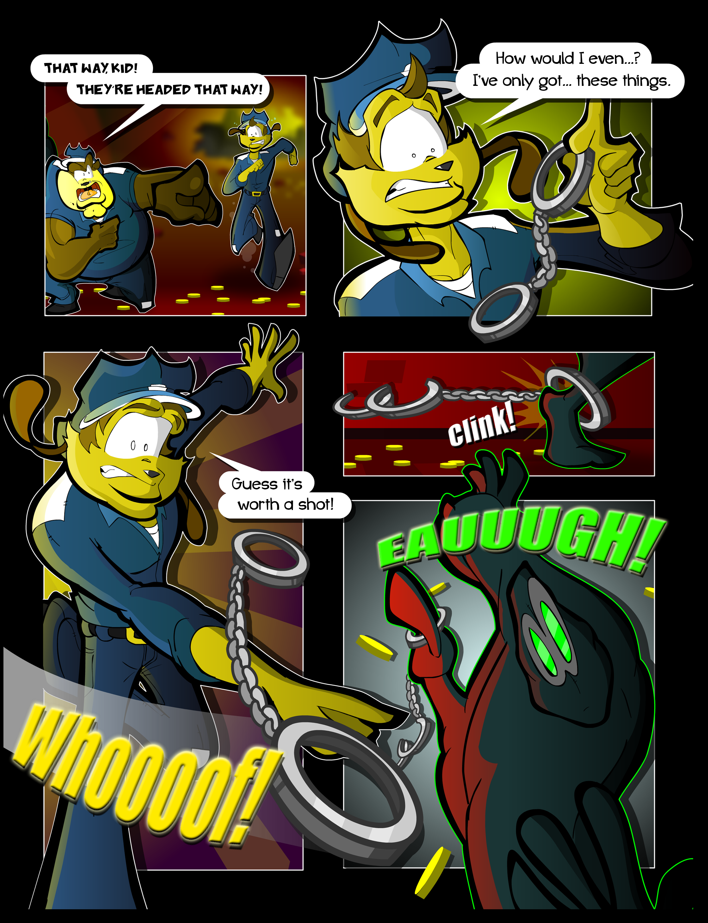 Page 34