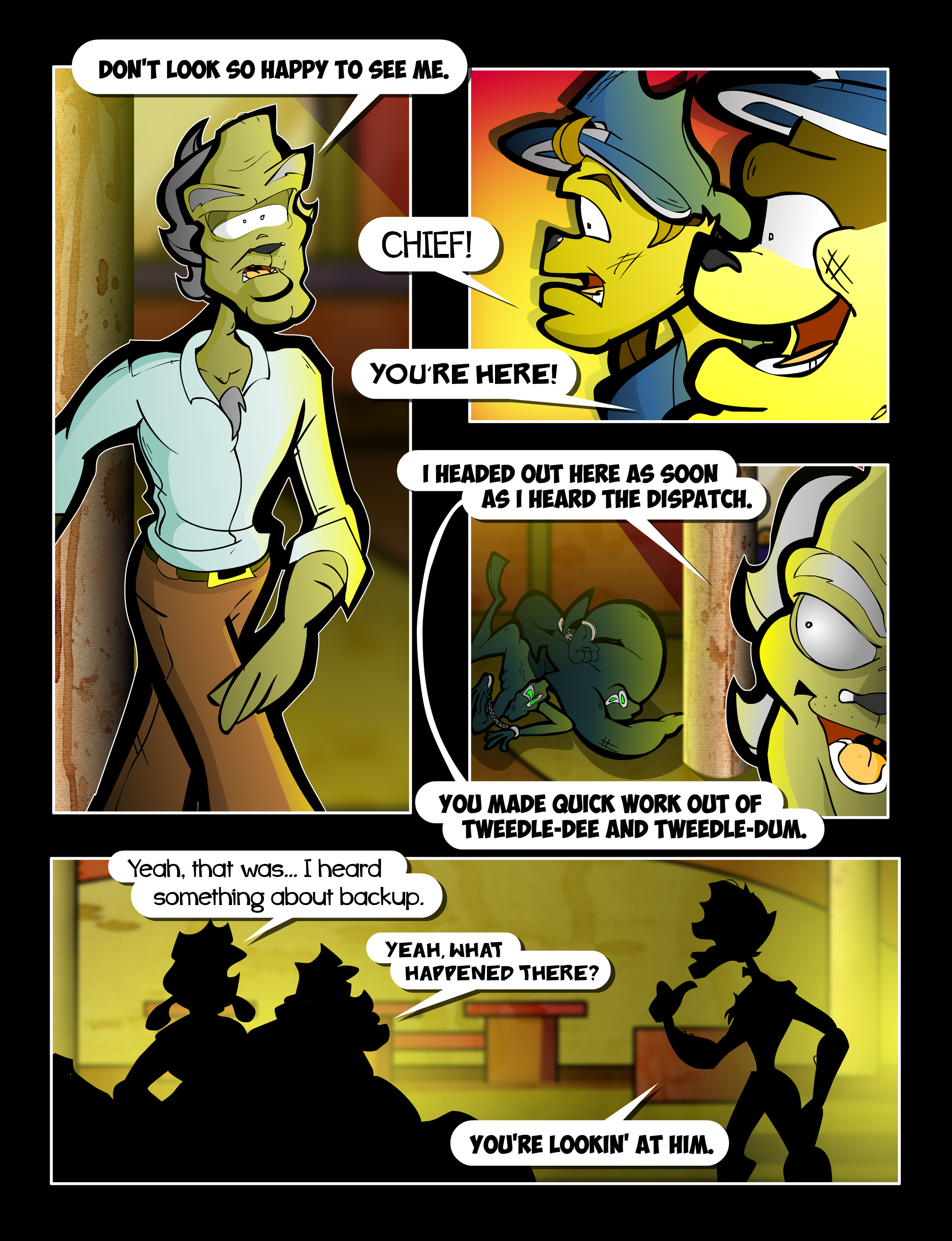 Page 48