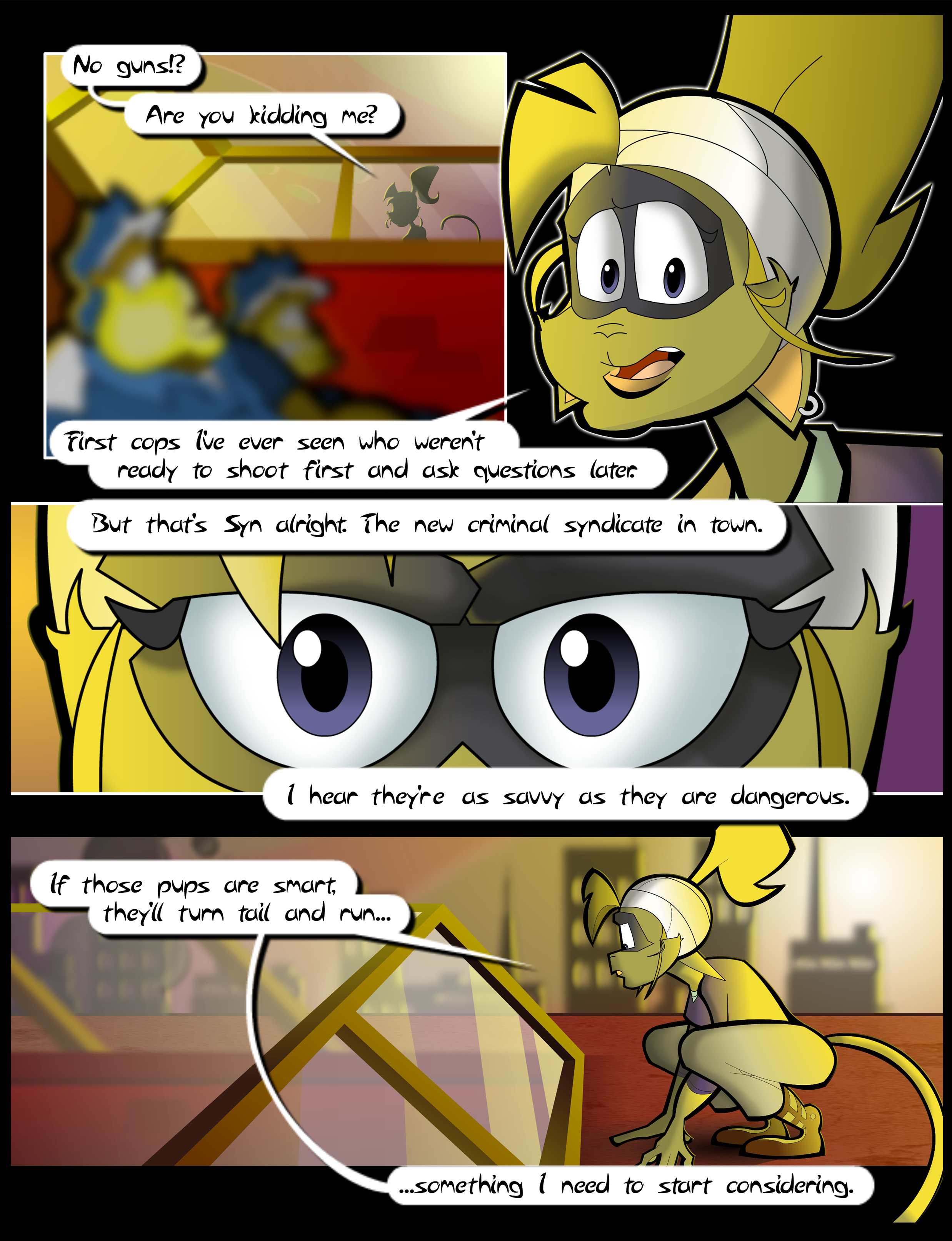 Page 24