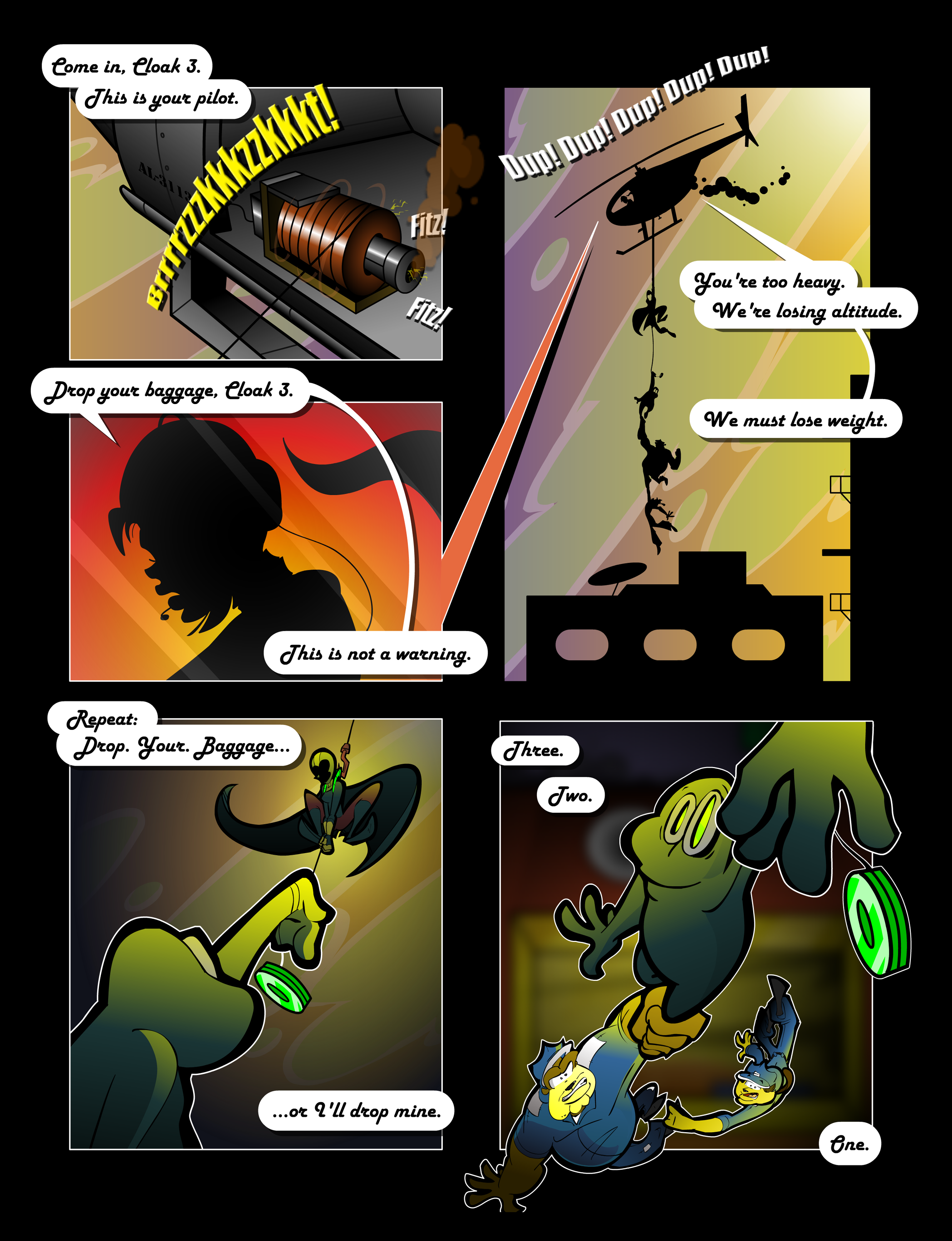 Page 42