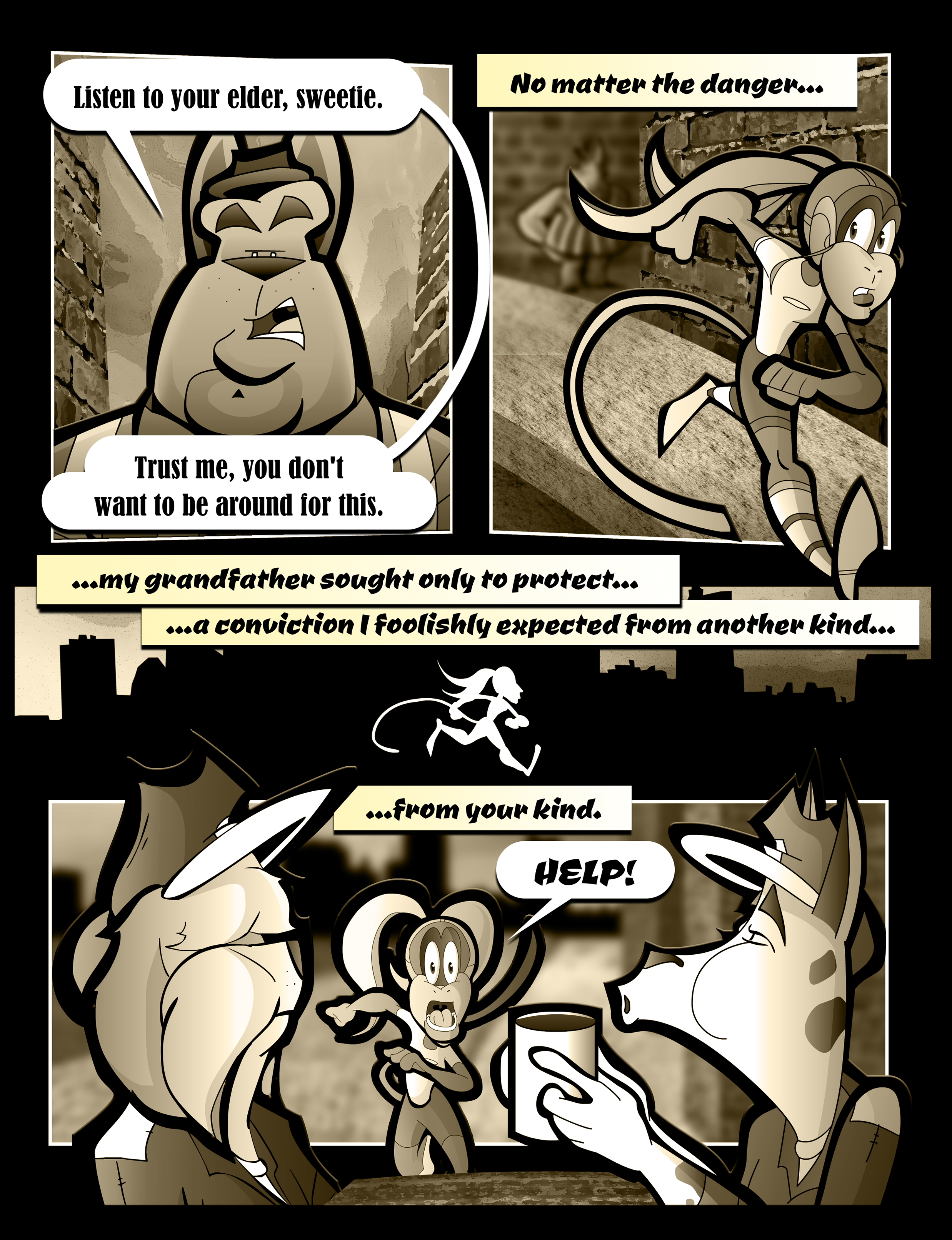 Page 19