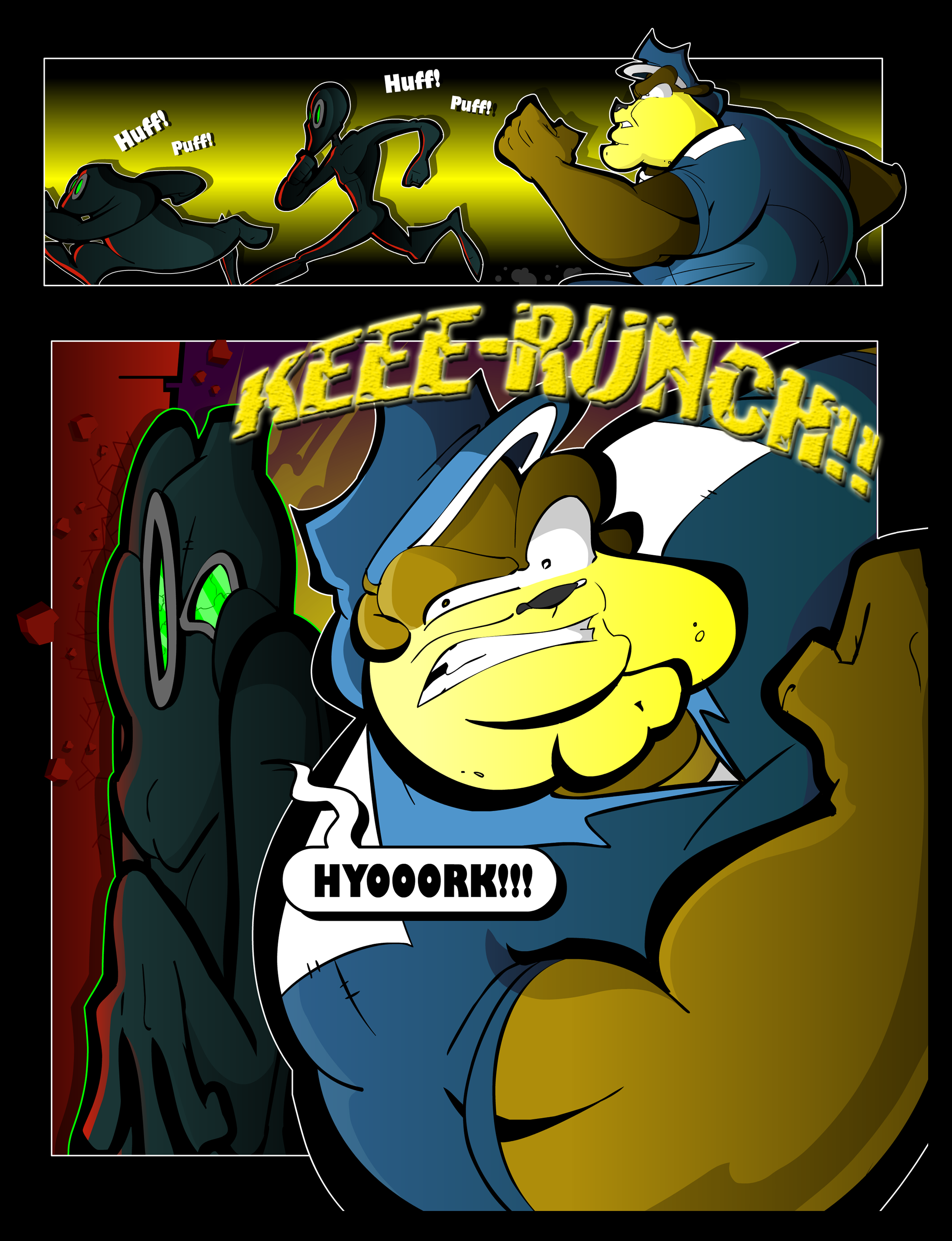 Page 33