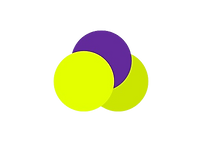 Untitled_design-removebg-preview.png