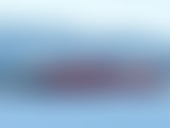 When a Contract Becomes Collateral: Puerto Rico as NFE's Lifeline