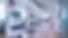 intelligent-hospital-s-elderly-care-robot-uses-generative-ai_28914-25702.png