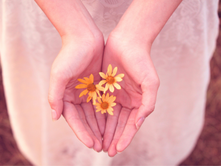Frühling für den Darm – wie Leber & Galle dem Bauch zu neuem Leben verhelfen